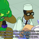 Illustration for article titled Why Futurama hasnt jumped the shark